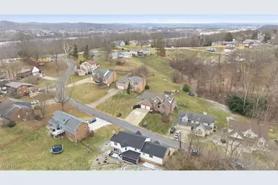 1621 Lakewood Circle, Washington, WV 26181 - Photo 5