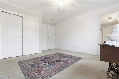 1621 Lakewood Circle, Washington, WV 26181 - Photo 31