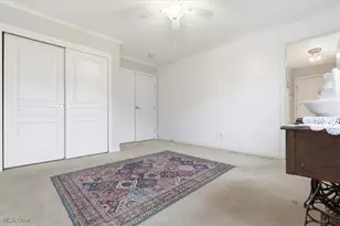 1621 Lakewood Cir, Washington, WV 26181 - Photo 31
