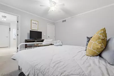 1621 Lakewood Circle, Washington, WV 26181 - Photo 35