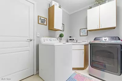 1621 Lakewood Circle, Washington, WV 26181 - Photo 37