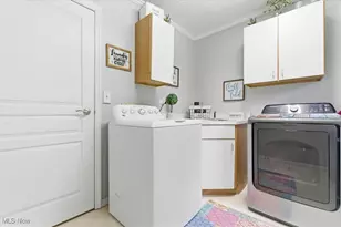 1621 Lakewood Cir, Washington, WV 26181 - Photo 37