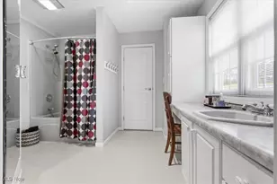 1621 Lakewood Cir, Washington, WV 26181 - Photo 33