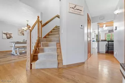 1621 Lakewood Circle, Washington, WV 26181 - Photo 7