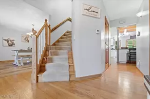 1621 Lakewood Cir, Washington, WV 26181 - Photo 7