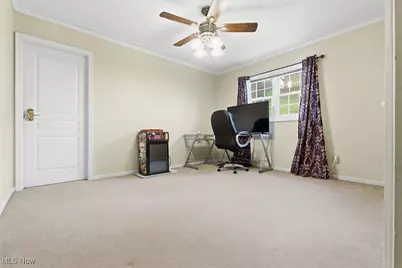 1621 Lakewood Circle, Washington, WV 26181 - Photo 39