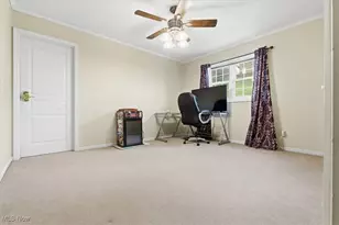 1621 Lakewood Cir, Washington, WV 26181 - Photo 39