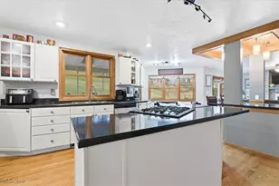 1621 Lakewood Cir, Washington, WV 26181 - Photo 15