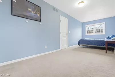 1621 Lakewood Circle, Washington, WV 26181 - Photo 43