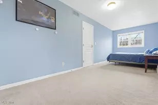 1621 Lakewood Cir, Washington, WV 26181 - Photo 43