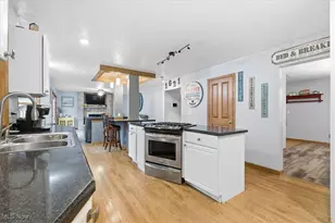1621 Lakewood Cir, Washington, WV 26181 - Photo 17