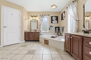 1621 Lakewood Cir, Washington, WV 26181 - Photo 27