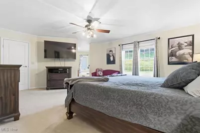 1621 Lakewood Circle, Washington, WV 26181 - Photo 25