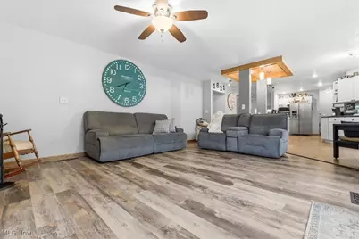 1621 Lakewood Circle, Washington, WV 26181 - Photo 19