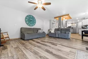 1621 Lakewood Cir, Washington, WV 26181 - Photo 19