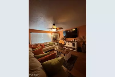 1114 E 167th Street, Loveland, OH 44110 - Photo 3