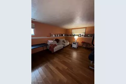 1114 E 167th Street, Loveland, OH 44110 - Photo 11