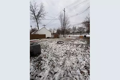 1114 E 167th Street, Loveland, OH 44110 - Photo 15