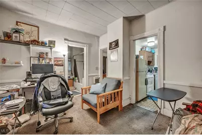 317 West Avenue, Elyria, OH 44035 - Photo 17