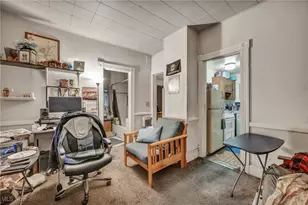 317 West Ave, Elyria, OH 44035 - Photo 17