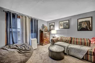 317 West Ave, Elyria, OH 44035 - Photo 21