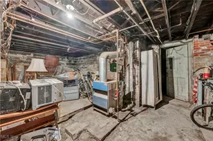 317 West Ave, Elyria, OH 44035 - Photo 29