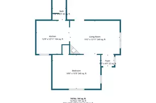 317 West Ave, Elyria, OH 44035 - Photo 31