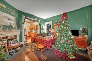 317 West Ave, Elyria, OH 44035 - Photo 9