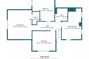 317 West Ave, Elyria, OH 44035 - Photo 33