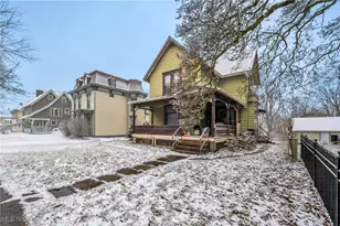 317 West Ave, Elyria, OH 44035 - Photo 3