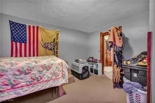 317 West Ave, Elyria, OH 44035 - Photo 25