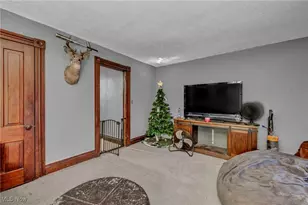 317 West Ave, Elyria, OH 44035 - Photo 23