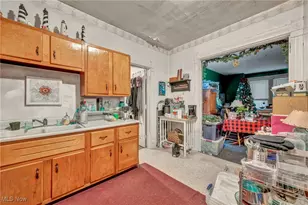 317 West Ave, Elyria, OH 44035 - Photo 11