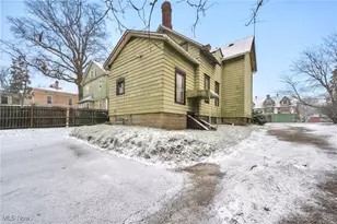 317 West Ave, Elyria, OH 44035 - Photo 7