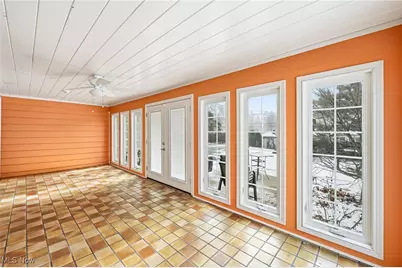 153 Overhill Road, Boardman, OH 44512 - Photo 13