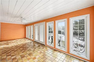 153 Overhill Rd, Boardman, OH 44512 - Photo 13