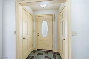 153 Overhill Rd, Boardman, OH 44512 - Photo 9