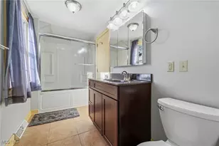 153 Overhill Rd, Boardman, OH 44512 - Photo 23