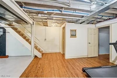 153 Overhill Road, Boardman, OH 44512 - Photo 31