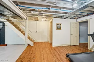 153 Overhill Rd, Boardman, OH 44512 - Photo 31