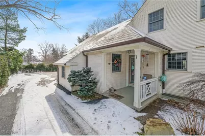 153 Overhill Road, Boardman, OH 44512 - Photo 37