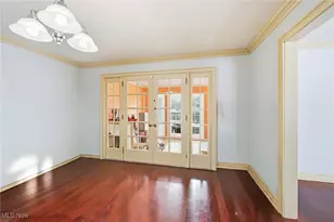 153 Overhill Rd, Boardman, OH 44512 - Photo 11