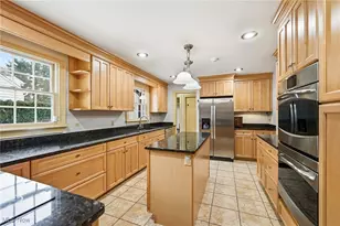 153 Overhill Rd, Boardman, OH 44512 - Photo 7