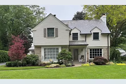 153 Overhill Road, Boardman, OH 44512 - Photo 43