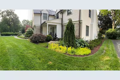 153 Overhill Road, Boardman, OH 44512 - Photo 47