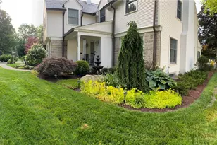 153 Overhill Rd, Boardman, OH 44512 - Photo 47