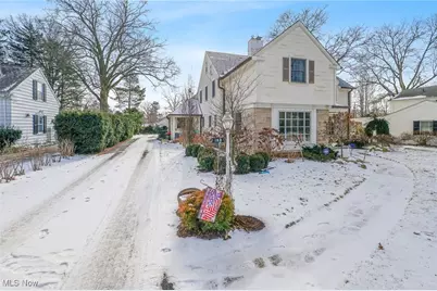 153 Overhill Road, Boardman, OH 44512 - Photo 41