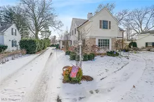 153 Overhill Rd, Boardman, OH 44512 - Photo 41