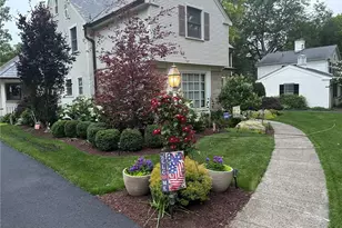 153 Overhill Rd, Boardman, OH 44512 - Photo 45