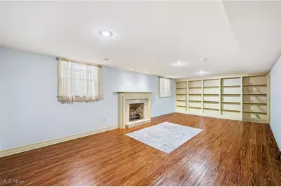 153 Overhill Road, Boardman, OH 44512 - Photo 33